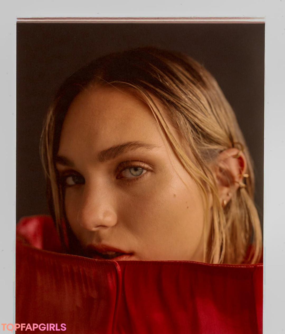 Foto desnuda filtrada de OnlyFans de Maddie Ziegler #8 Foto desnuda filtrada de OnlyFans de Maddie Ziegler #8