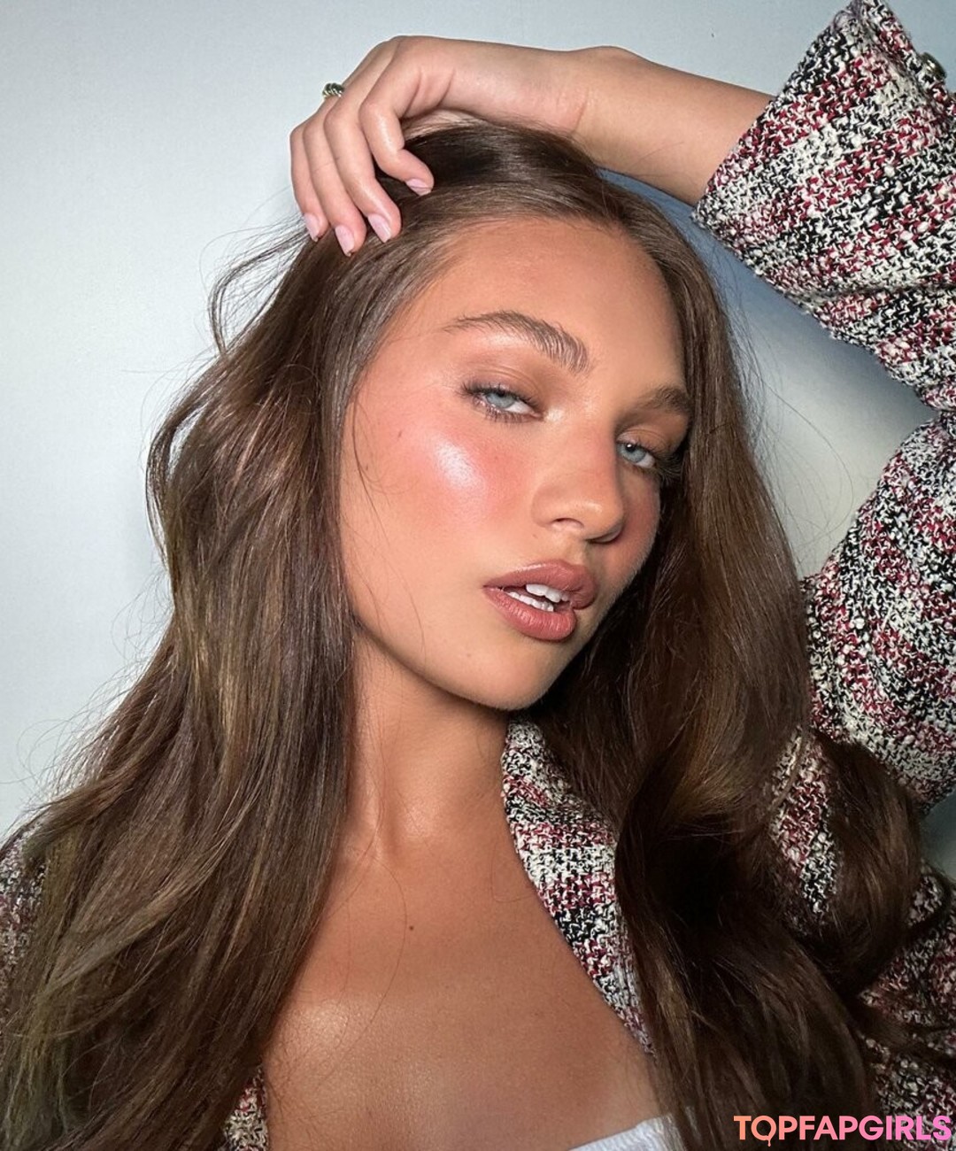 Foto desnuda filtrada de OnlyFans de Maddie Ziegler #803 Foto desnuda filtrada de OnlyFans de Maddie Ziegler #803