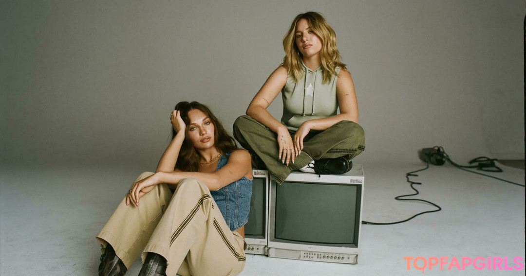 Foto desnuda filtrada de OnlyFans de Maddie Ziegler #840 Foto desnuda filtrada de OnlyFans de Maddie Ziegler #840