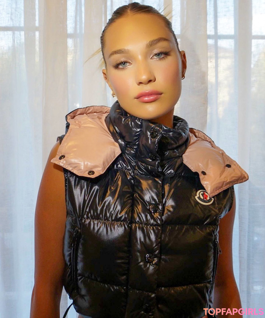 Foto desnuda filtrada de OnlyFans de Maddie Ziegler #90 Foto desnuda filtrada de OnlyFans de Maddie Ziegler #90