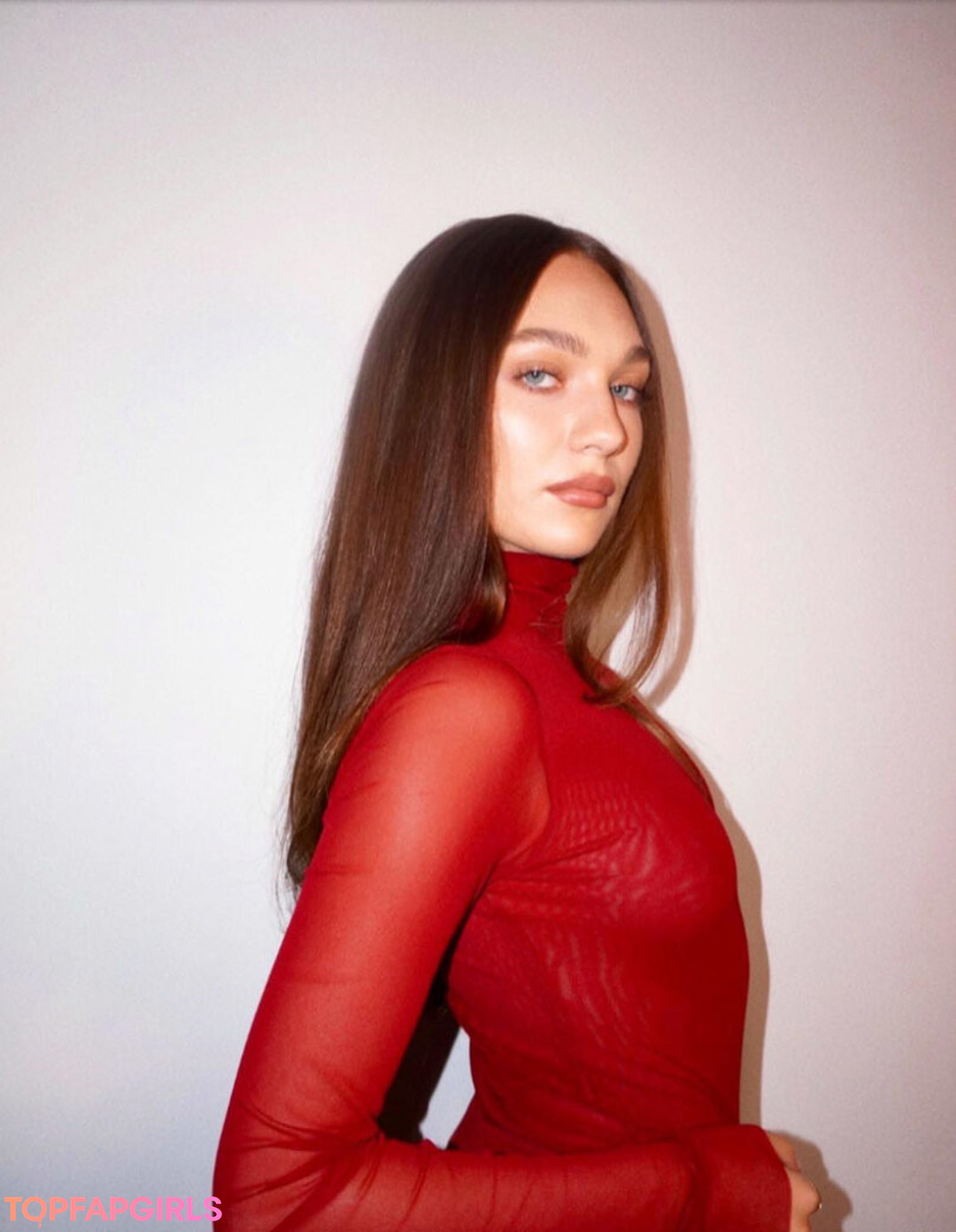 Foto desnuda filtrada de OnlyFans de Maddie Ziegler #909 Foto desnuda filtrada de OnlyFans de Maddie Ziegler #909