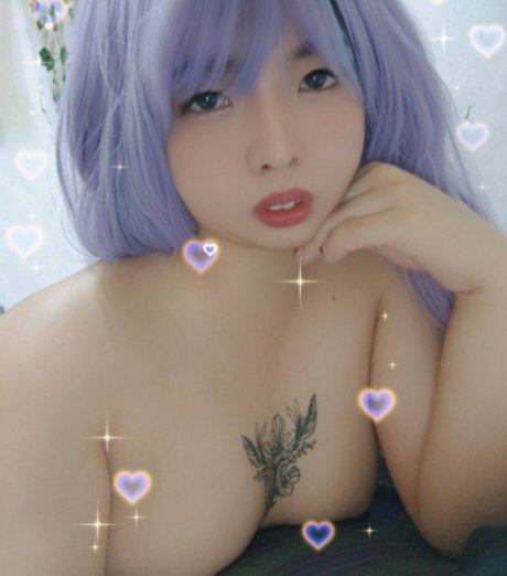 Chibimiowo