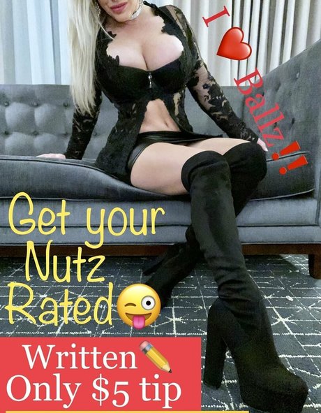 Miamartin1