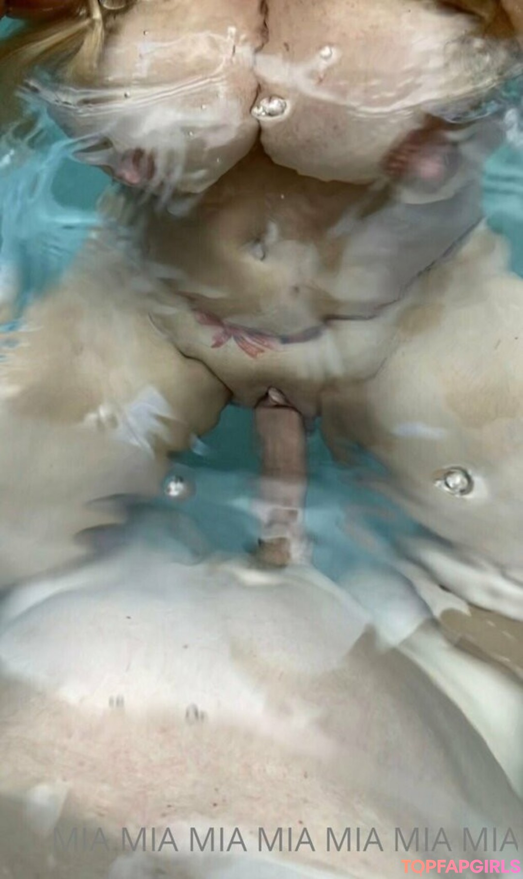 Foto desnuda filtrada de OnlyFans de Miamartin1 #367 Foto desnuda filtrada de OnlyFans de Miamartin1 #367