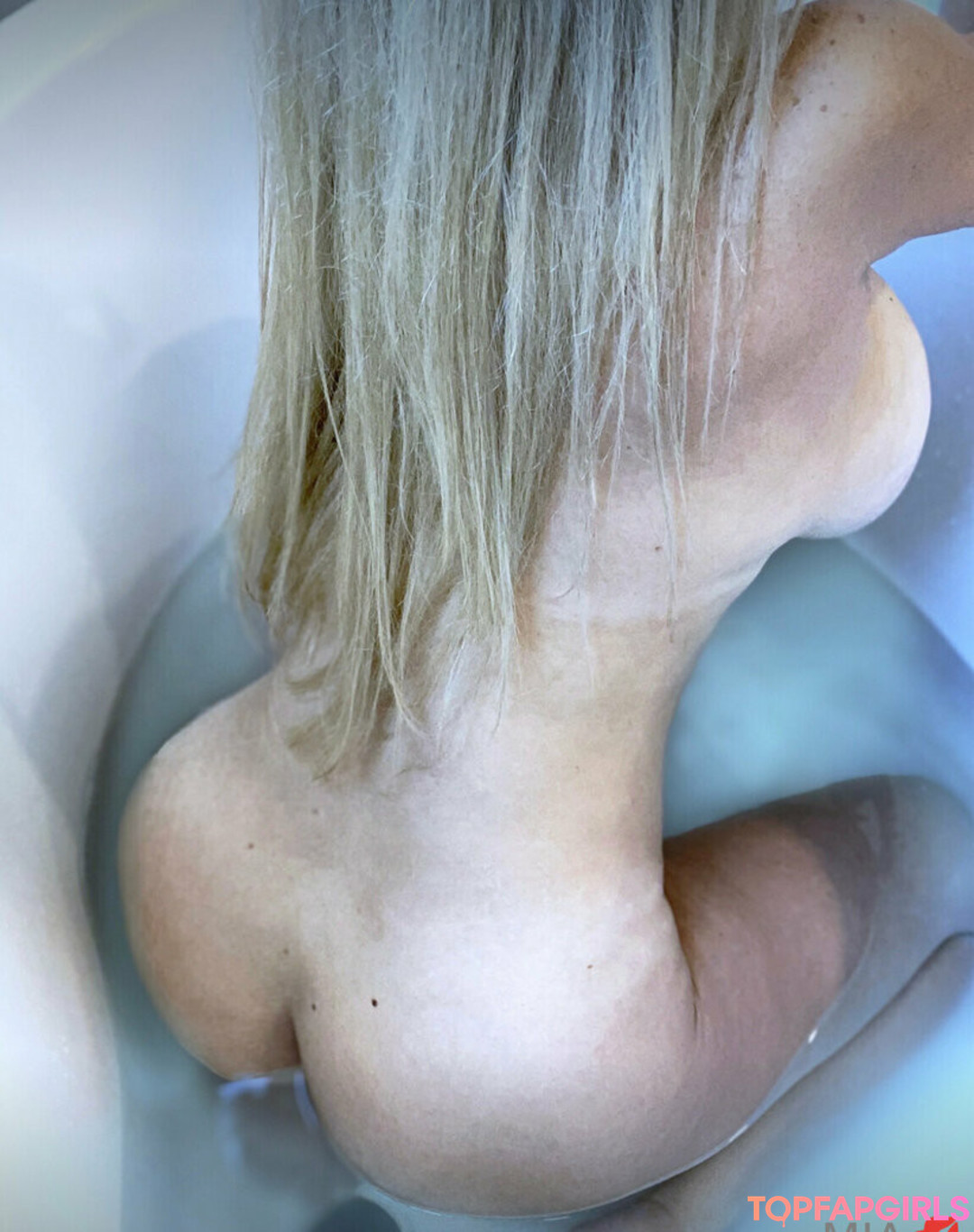 Foto desnuda filtrada de OnlyFans de Miamartin1 #413 Foto desnuda filtrada de OnlyFans de Miamartin1 #413