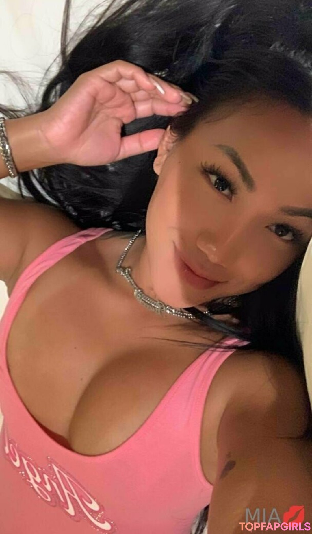 Foto desnuda filtrada de OnlyFans de Miamartin1 #484 Foto desnuda filtrada de OnlyFans de Miamartin1 #484