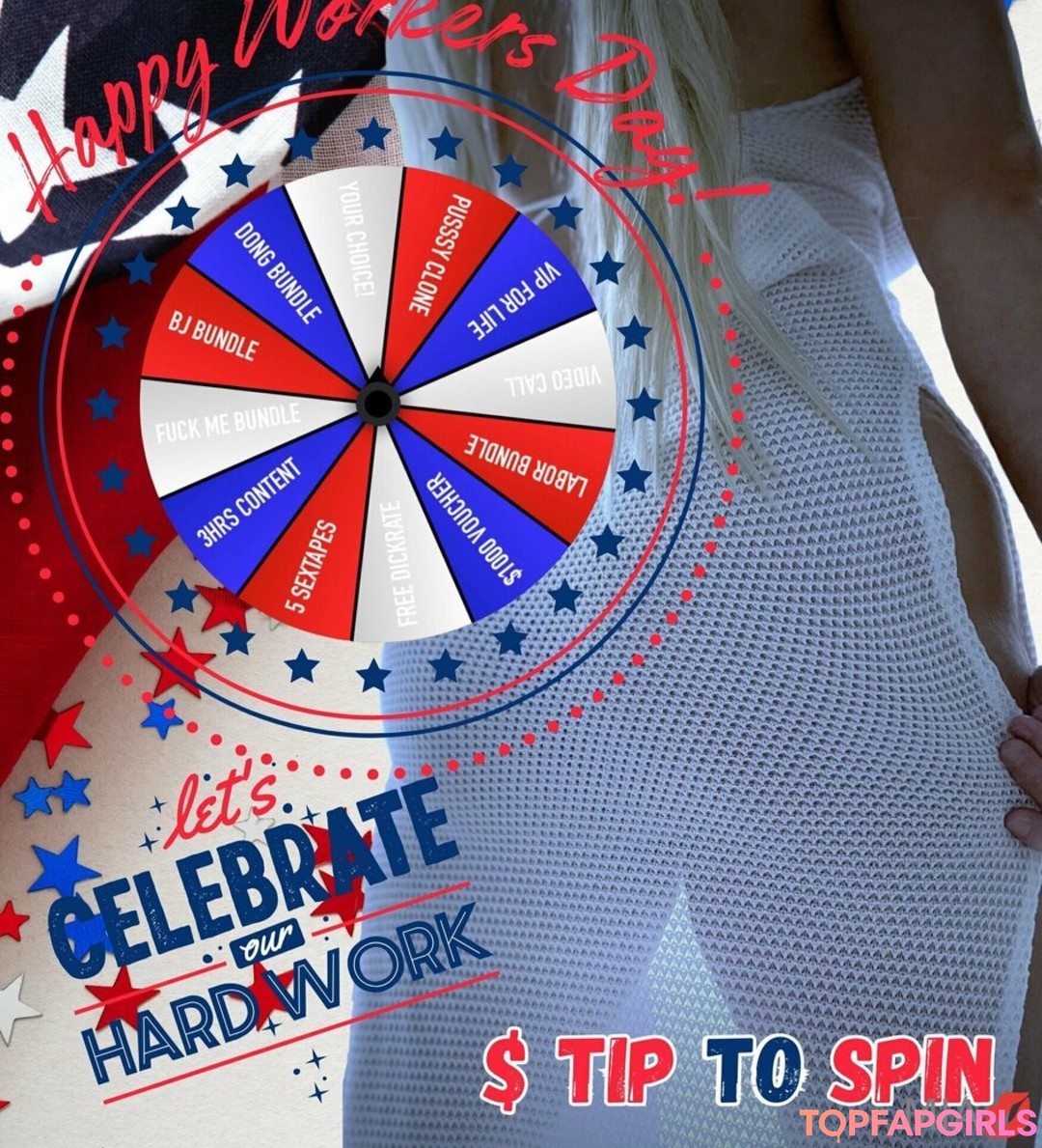 Foto desnuda filtrada de OnlyFans de Miamartin1 #760 Foto desnuda filtrada de OnlyFans de Miamartin1 #760