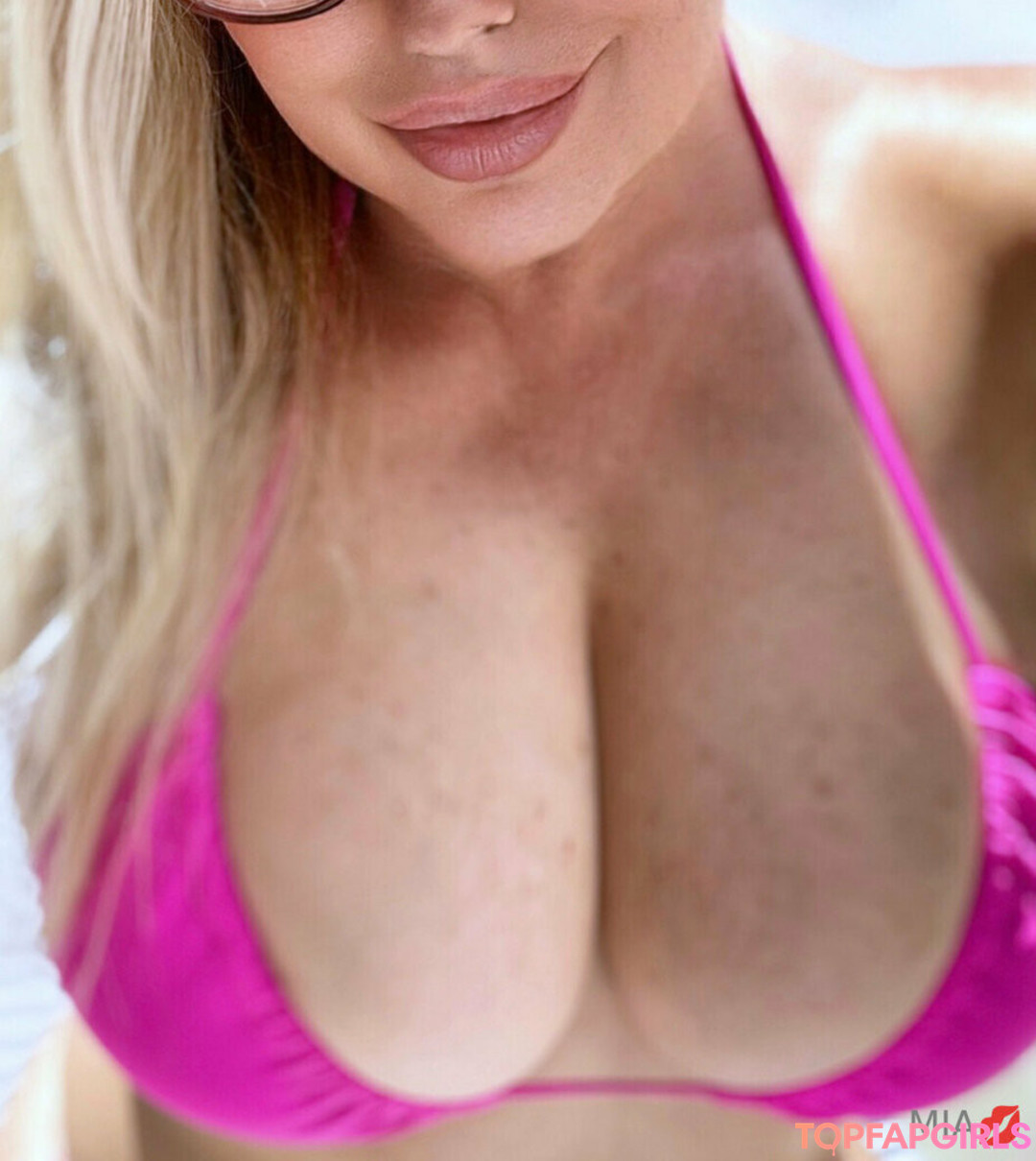 Foto desnuda filtrada de OnlyFans de Miamartin1 #814 Foto desnuda filtrada de OnlyFans de Miamartin1 #814