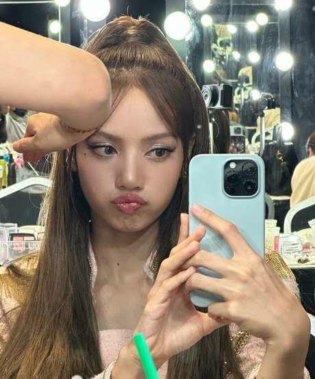 Lisa