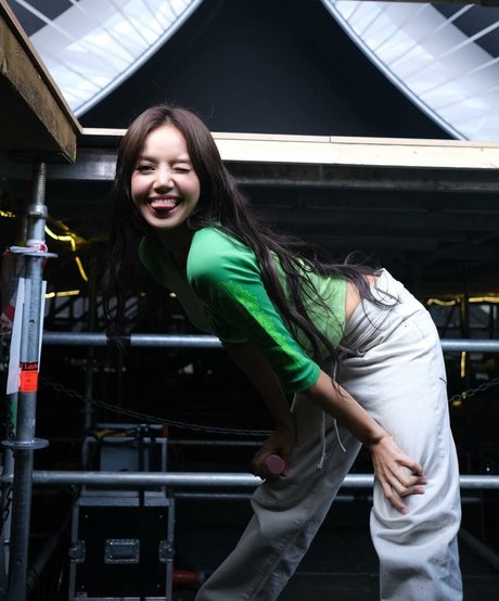 Lisa