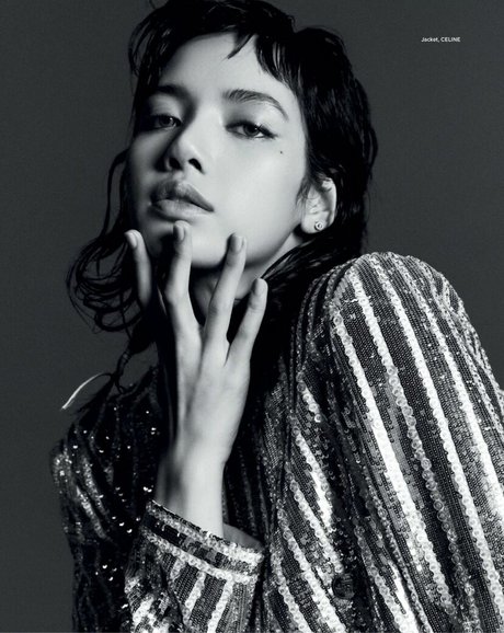 Lisa