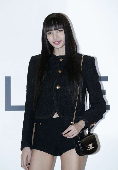 Lisa