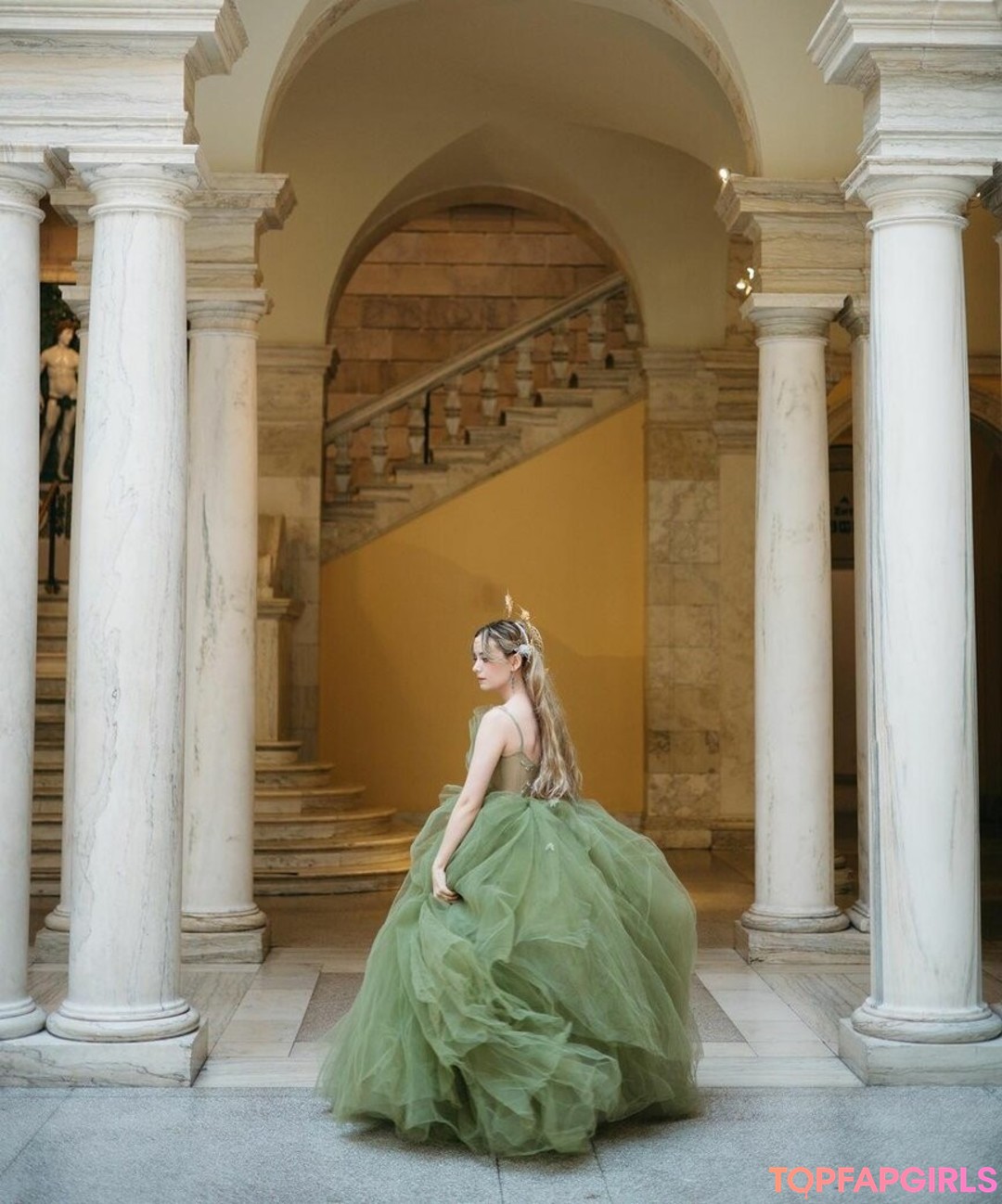 Foto desnuda filtrada de OnlyFans de Queenastraea #20 Foto desnuda filtrada de OnlyFans de Queenastraea #20