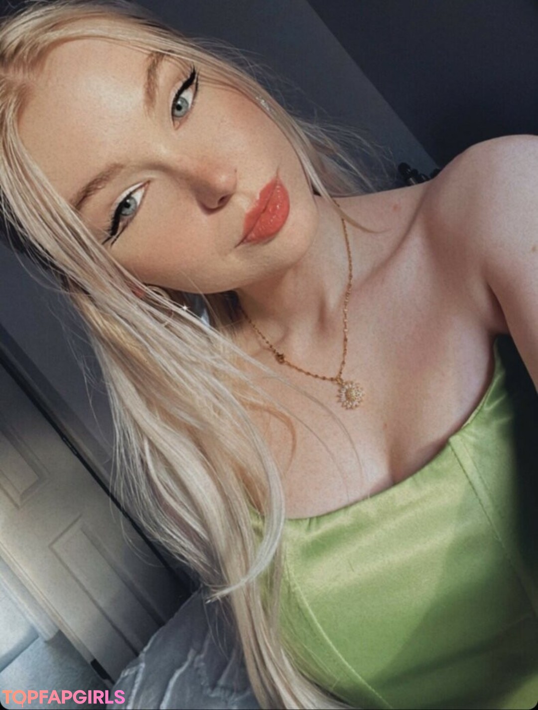 Foto desnuda filtrada de OnlyFans de Loveabilities #102 Foto desnuda filtrada de OnlyFans de Loveabilities #102