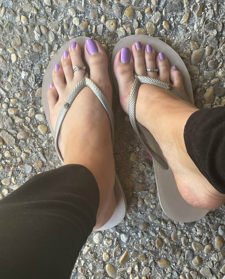 footvibez