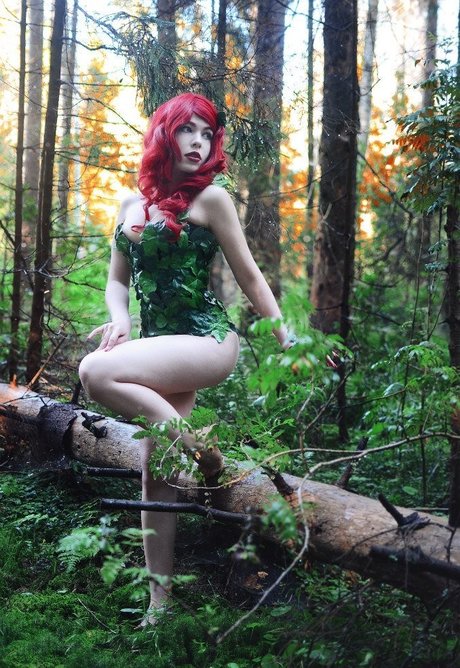 Vasilielcosplay