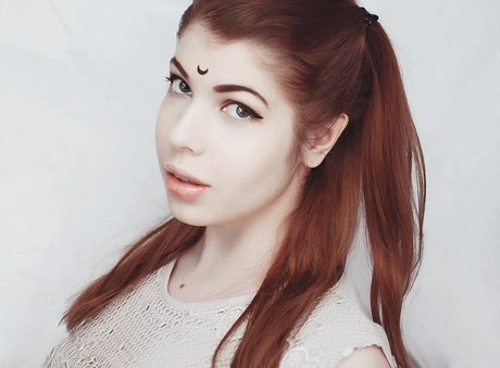 Vasilielcosplay