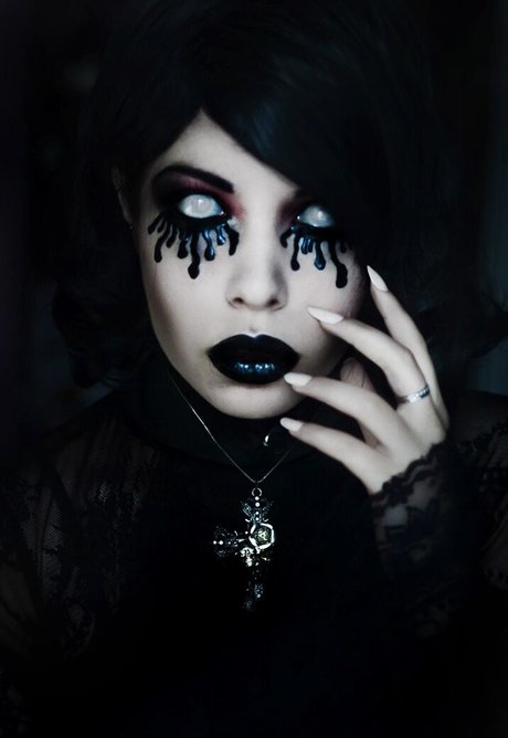 Vasilielcosplay