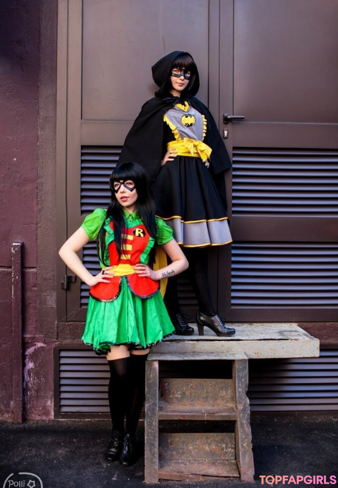 Foto desnuda filtrada de OnlyFans de Vasilielcosplay #69 Foto desnuda filtrada de OnlyFans de Vasilielcosplay #69