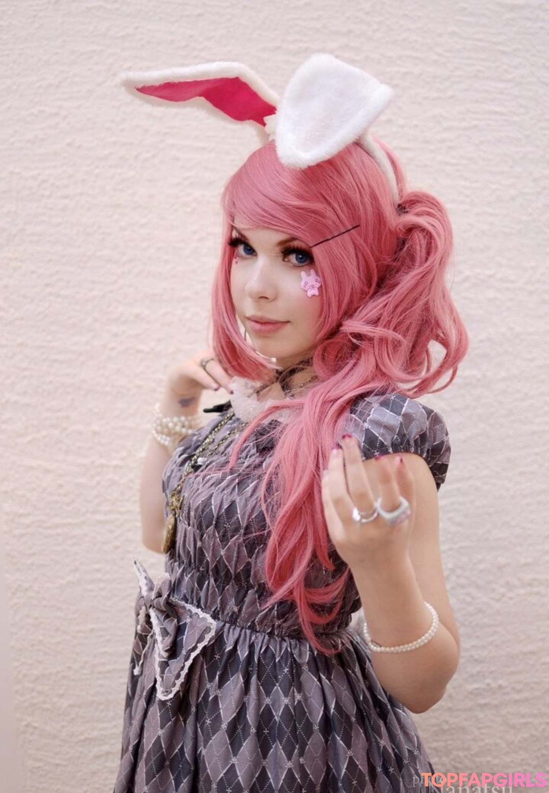 Foto desnuda filtrada de OnlyFans de Vasilielcosplay #70 Foto desnuda filtrada de OnlyFans de Vasilielcosplay #70