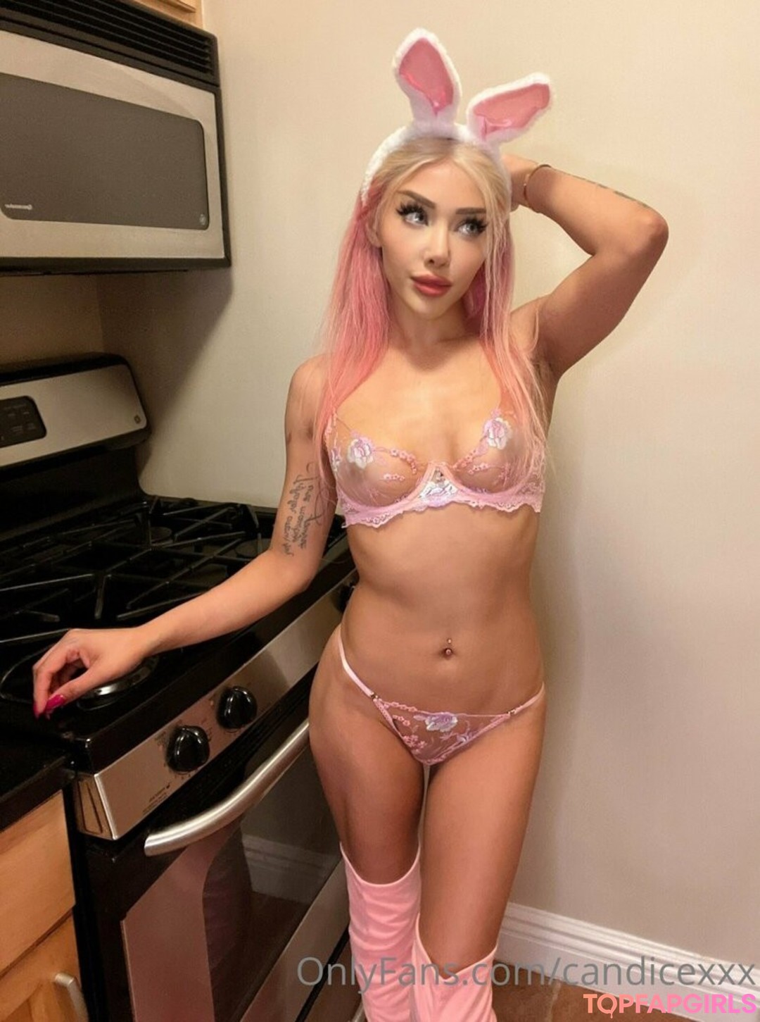Foto desnuda filtrada de OnlyFans de Candicexxx #69 Foto desnuda filtrada de OnlyFans de Candicexxx #69