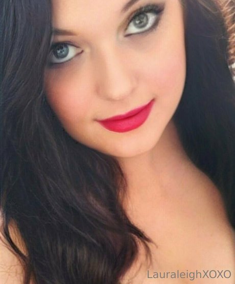 The.laurajohnson