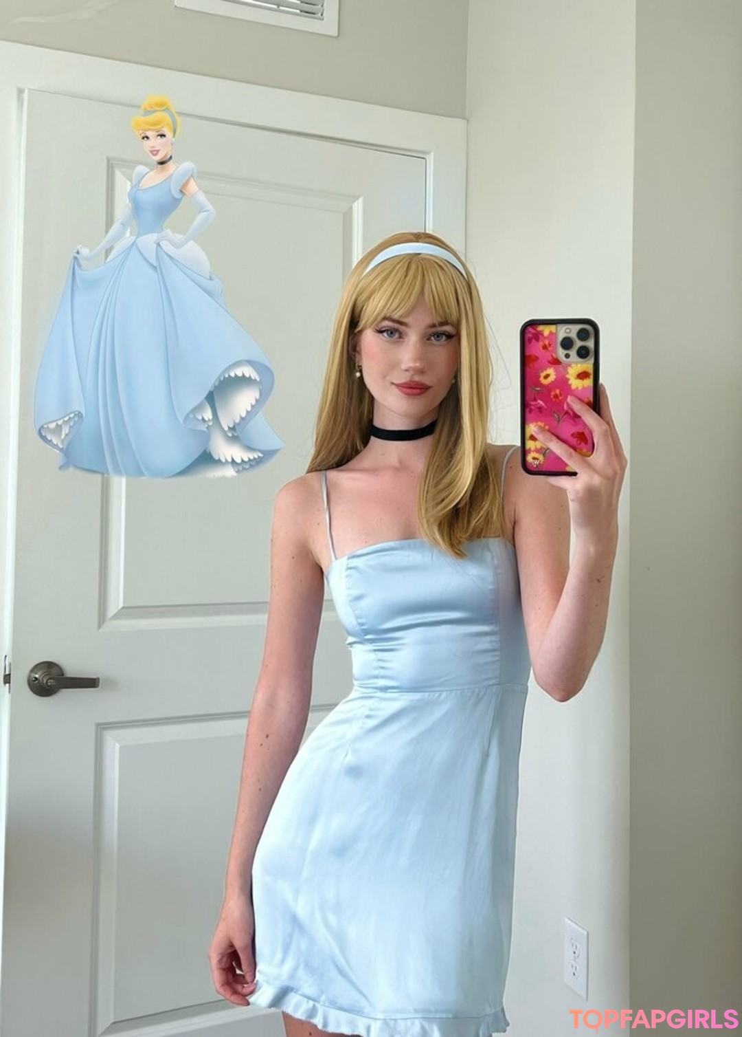 Foto desnuda filtrada de OnlyFans de Kennedy Walsh #100 Foto desnuda filtrada de OnlyFans de Kennedy Walsh #100