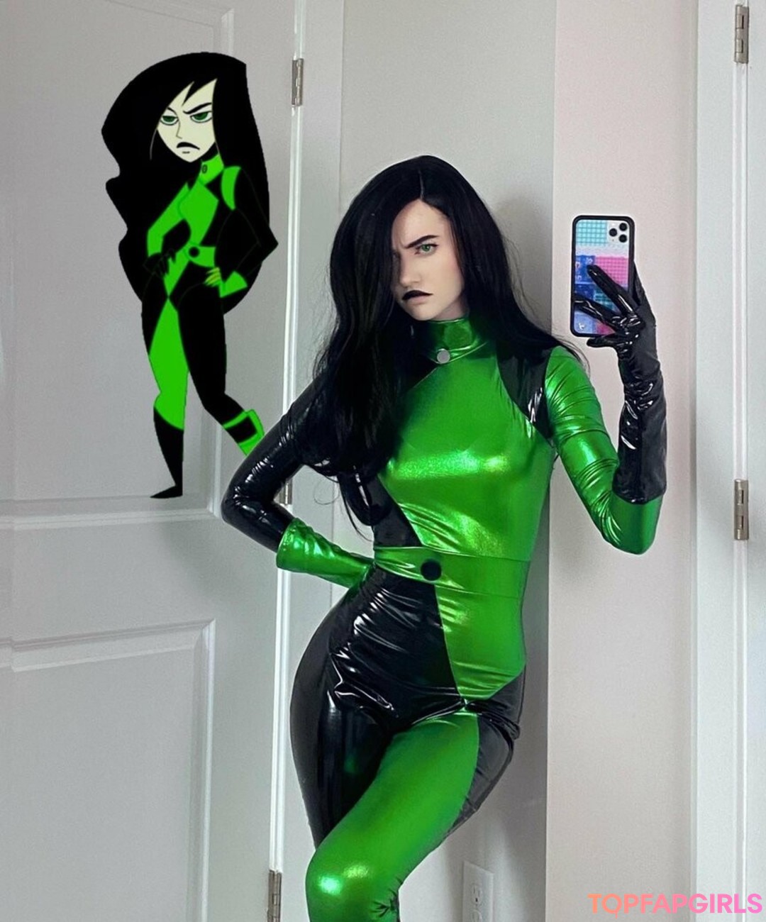 Foto desnuda filtrada de OnlyFans de Kennedy Walsh #115 Foto desnuda filtrada de OnlyFans de Kennedy Walsh #115