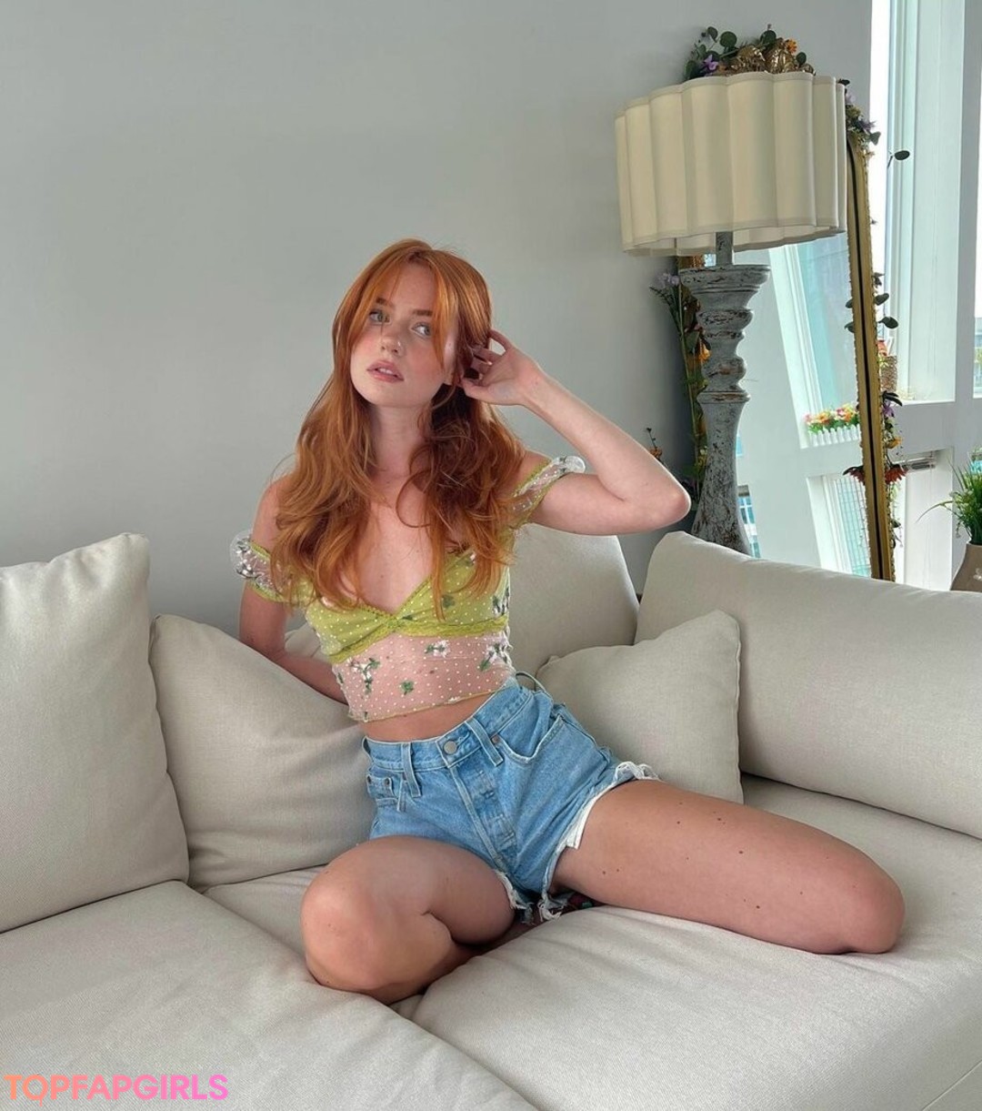 Foto desnuda filtrada de OnlyFans de Kennedy Walsh #120 Foto desnuda filtrada de OnlyFans de Kennedy Walsh #120