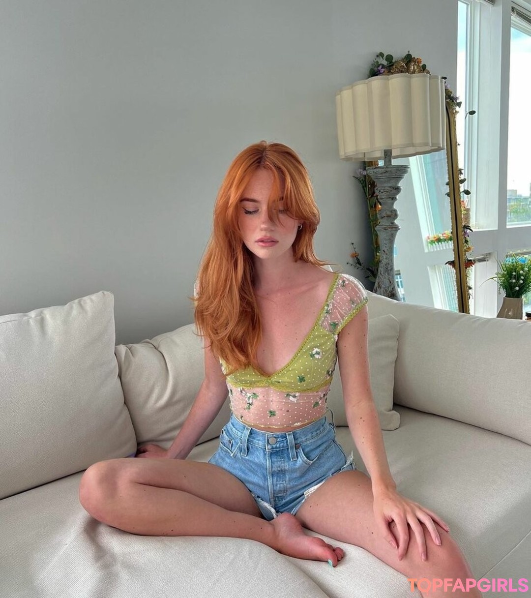 Foto desnuda filtrada de OnlyFans de Kennedy Walsh #122 Foto desnuda filtrada de OnlyFans de Kennedy Walsh #122