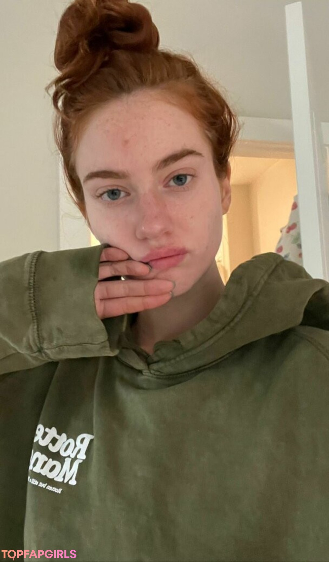 Foto desnuda filtrada de OnlyFans de Kennedy Walsh #124 Foto desnuda filtrada de OnlyFans de Kennedy Walsh #124