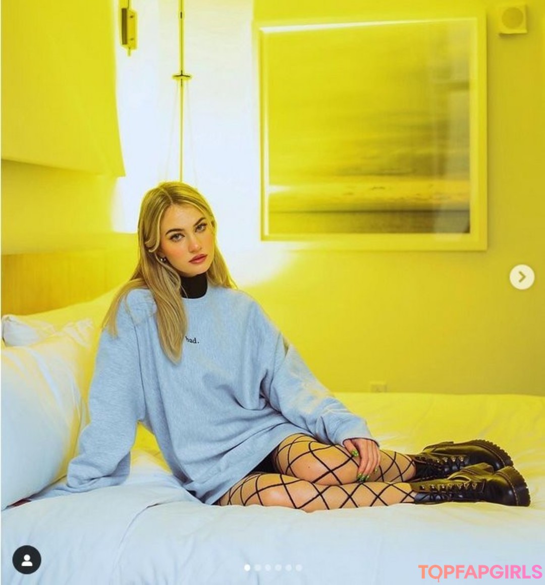 Foto desnuda filtrada de OnlyFans de Kennedy Walsh #13 Foto desnuda filtrada de OnlyFans de Kennedy Walsh #13