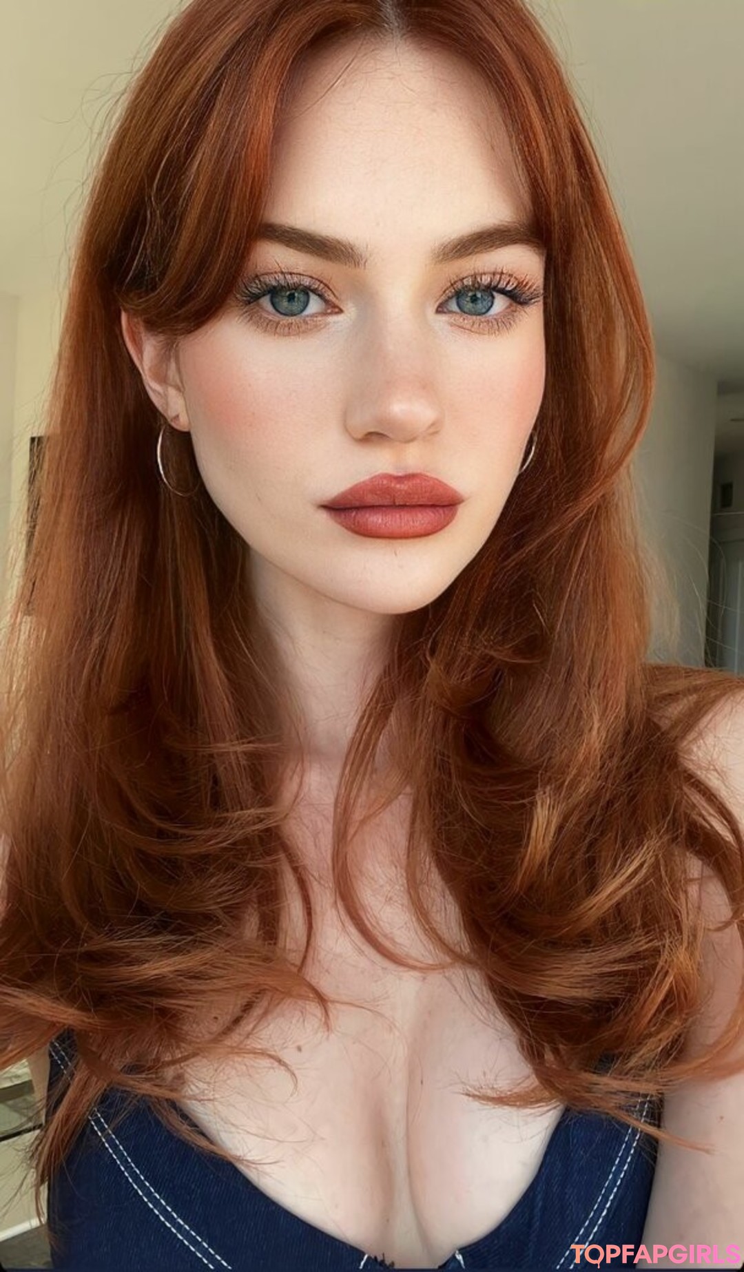 Foto desnuda filtrada de OnlyFans de Kennedy Walsh #132 Foto desnuda filtrada de OnlyFans de Kennedy Walsh #132