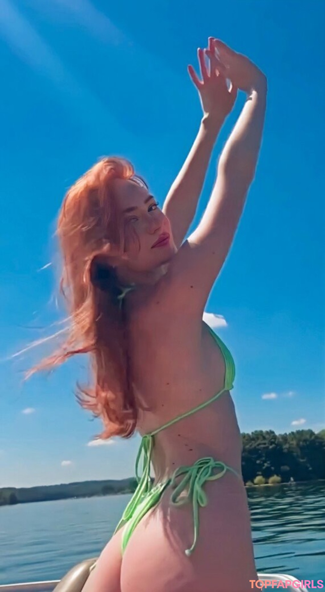 Foto desnuda filtrada de OnlyFans de Kennedy Walsh #133 Foto desnuda filtrada de OnlyFans de Kennedy Walsh #133