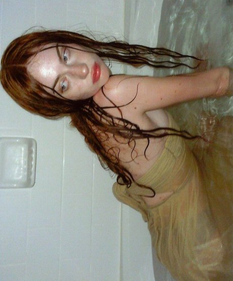 Kennedy Walsh
