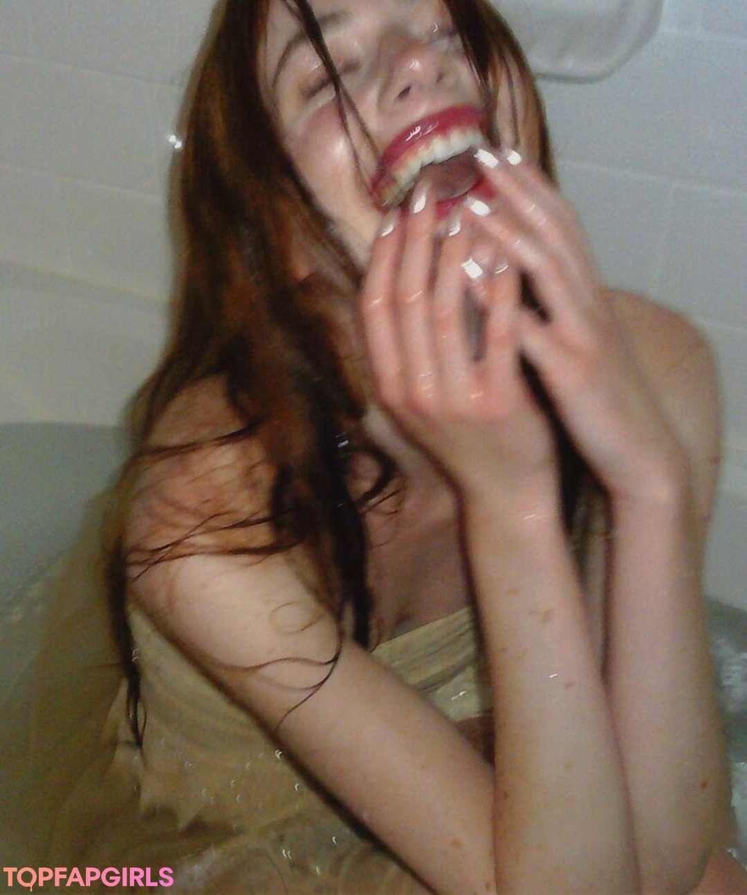 Foto desnuda filtrada de OnlyFans de Kennedy Walsh #135 Foto desnuda filtrada de OnlyFans de Kennedy Walsh #135