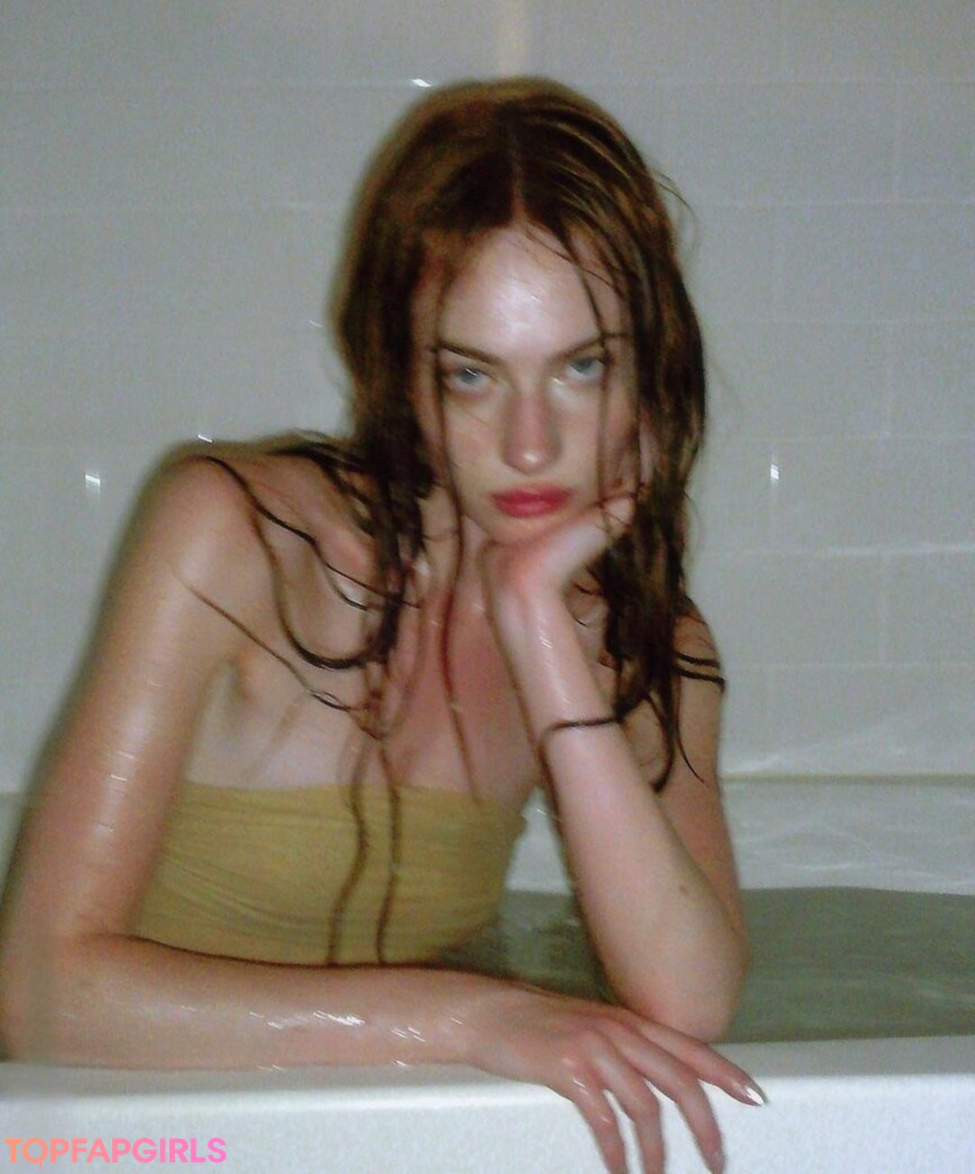 Foto desnuda filtrada de OnlyFans de Kennedy Walsh #137 Foto desnuda filtrada de OnlyFans de Kennedy Walsh #137