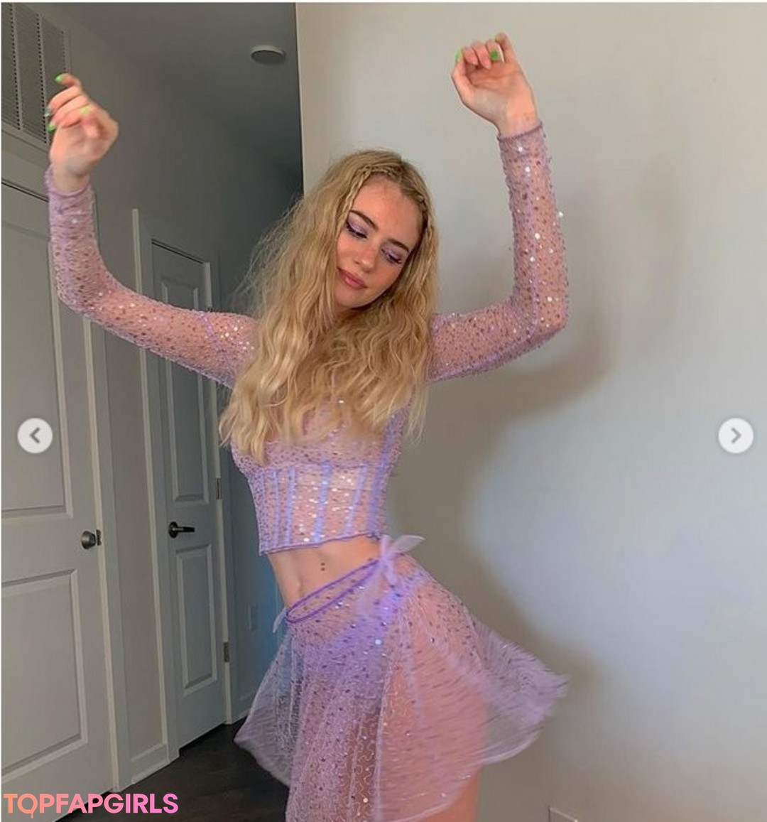 Foto desnuda filtrada de OnlyFans de Kennedy Walsh #19 Foto desnuda filtrada de OnlyFans de Kennedy Walsh #19