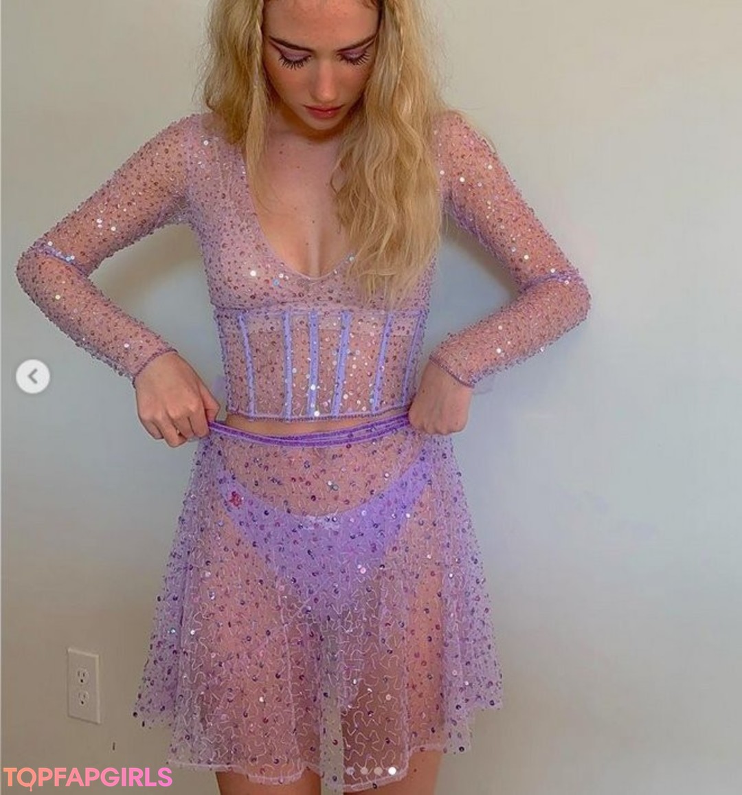 Foto desnuda filtrada de OnlyFans de Kennedy Walsh #20 Foto desnuda filtrada de OnlyFans de Kennedy Walsh #20