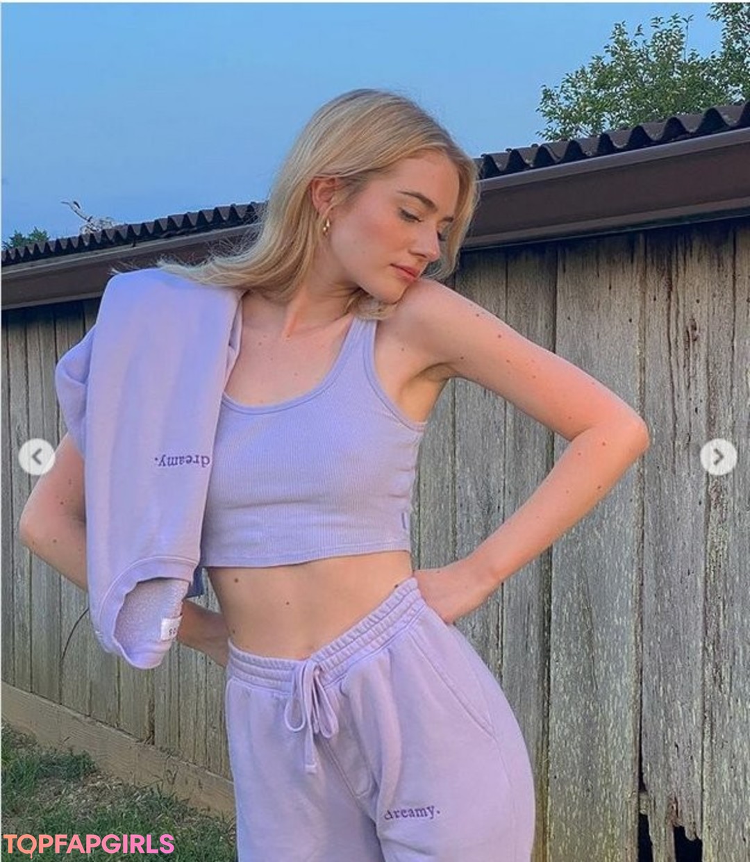 Foto desnuda filtrada de OnlyFans de Kennedy Walsh #21 Foto desnuda filtrada de OnlyFans de Kennedy Walsh #21