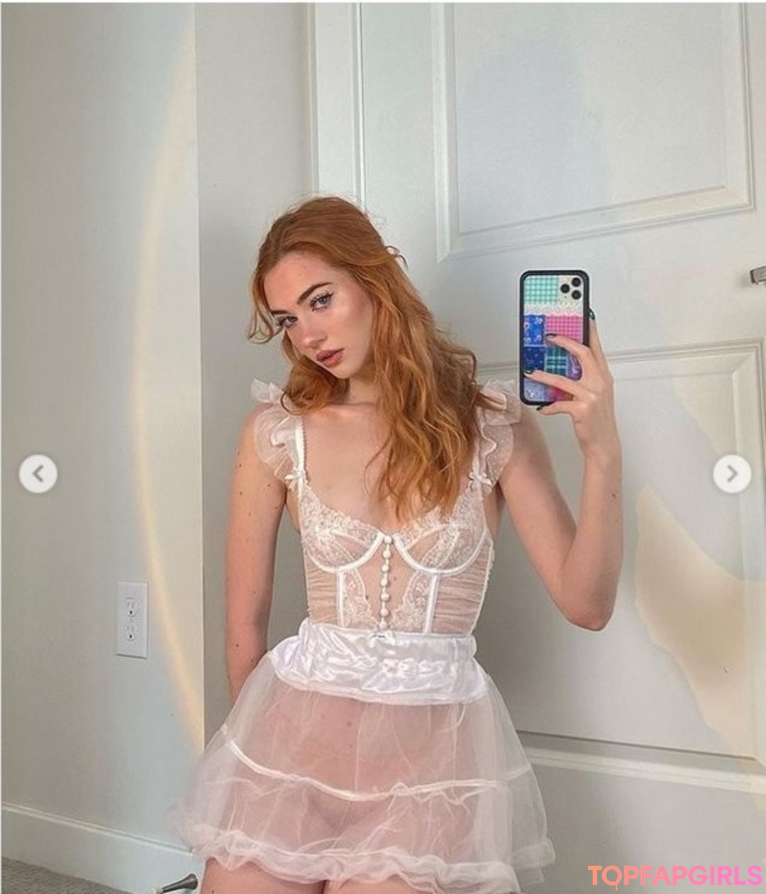 Foto desnuda filtrada de OnlyFans de Kennedy Walsh #25 Foto desnuda filtrada de OnlyFans de Kennedy Walsh #25