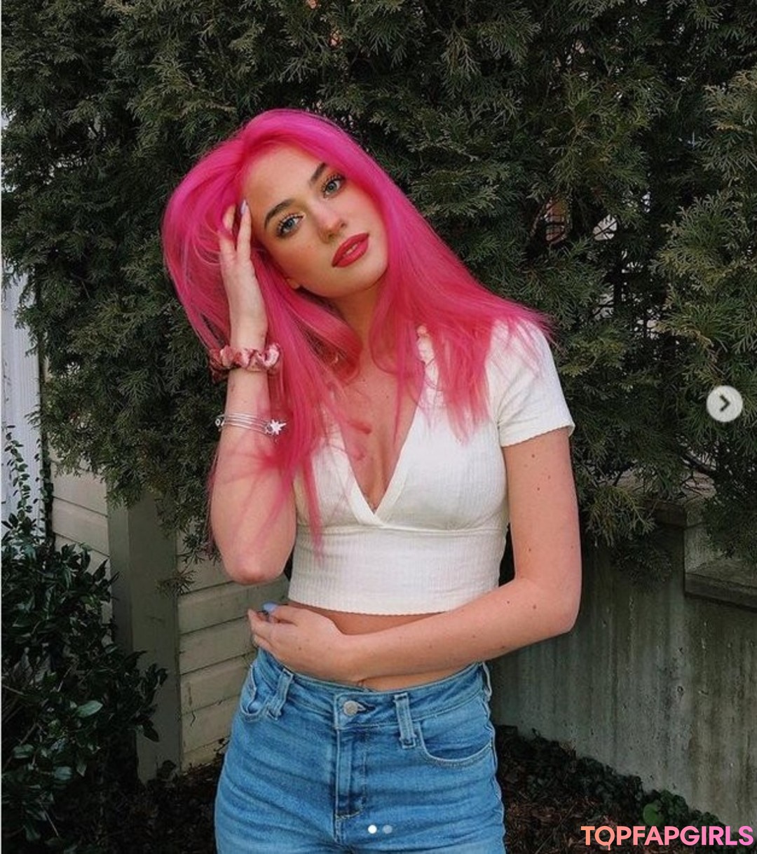 Foto desnuda filtrada de OnlyFans de Kennedy Walsh #28 Foto desnuda filtrada de OnlyFans de Kennedy Walsh #28