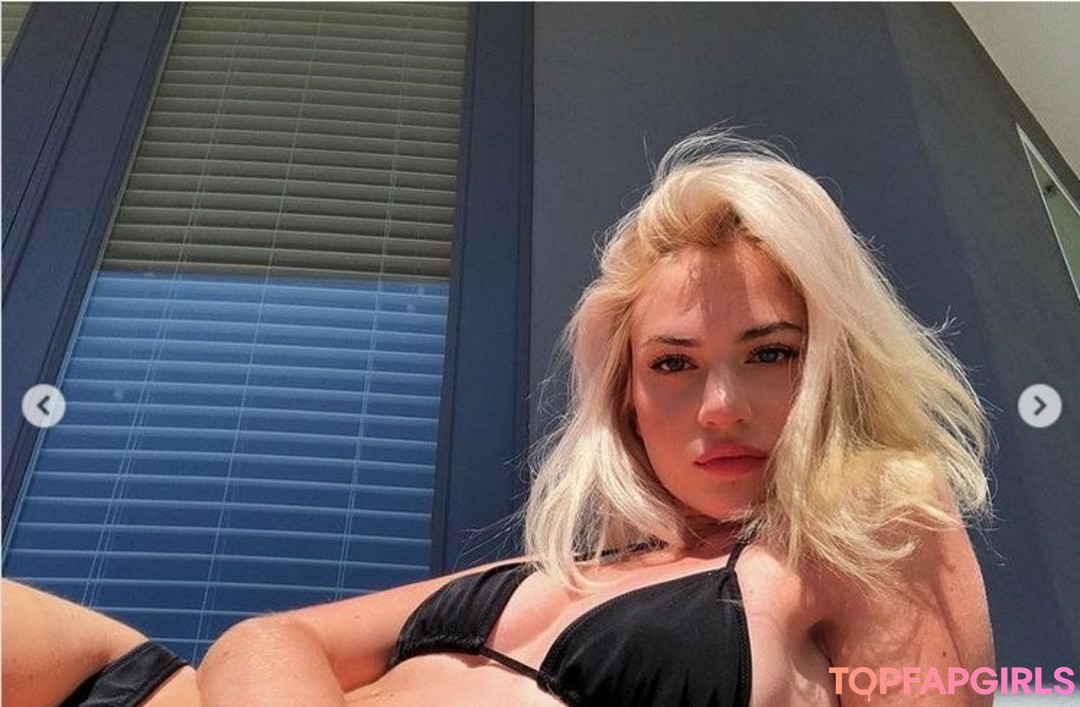 Foto desnuda filtrada de OnlyFans de Kennedy Walsh #31 Foto desnuda filtrada de OnlyFans de Kennedy Walsh #31
