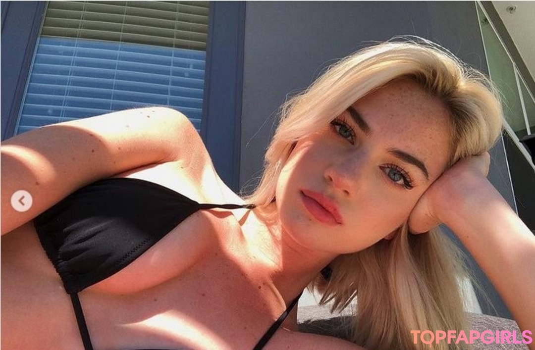 Foto desnuda filtrada de OnlyFans de Kennedy Walsh #32 Foto desnuda filtrada de OnlyFans de Kennedy Walsh #32