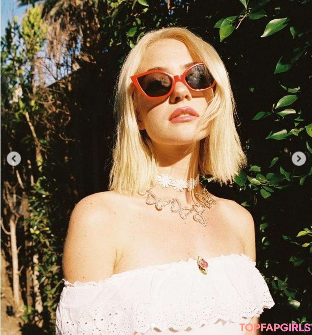 Foto desnuda filtrada de OnlyFans de Kennedy Walsh #37 Foto desnuda filtrada de OnlyFans de Kennedy Walsh #37