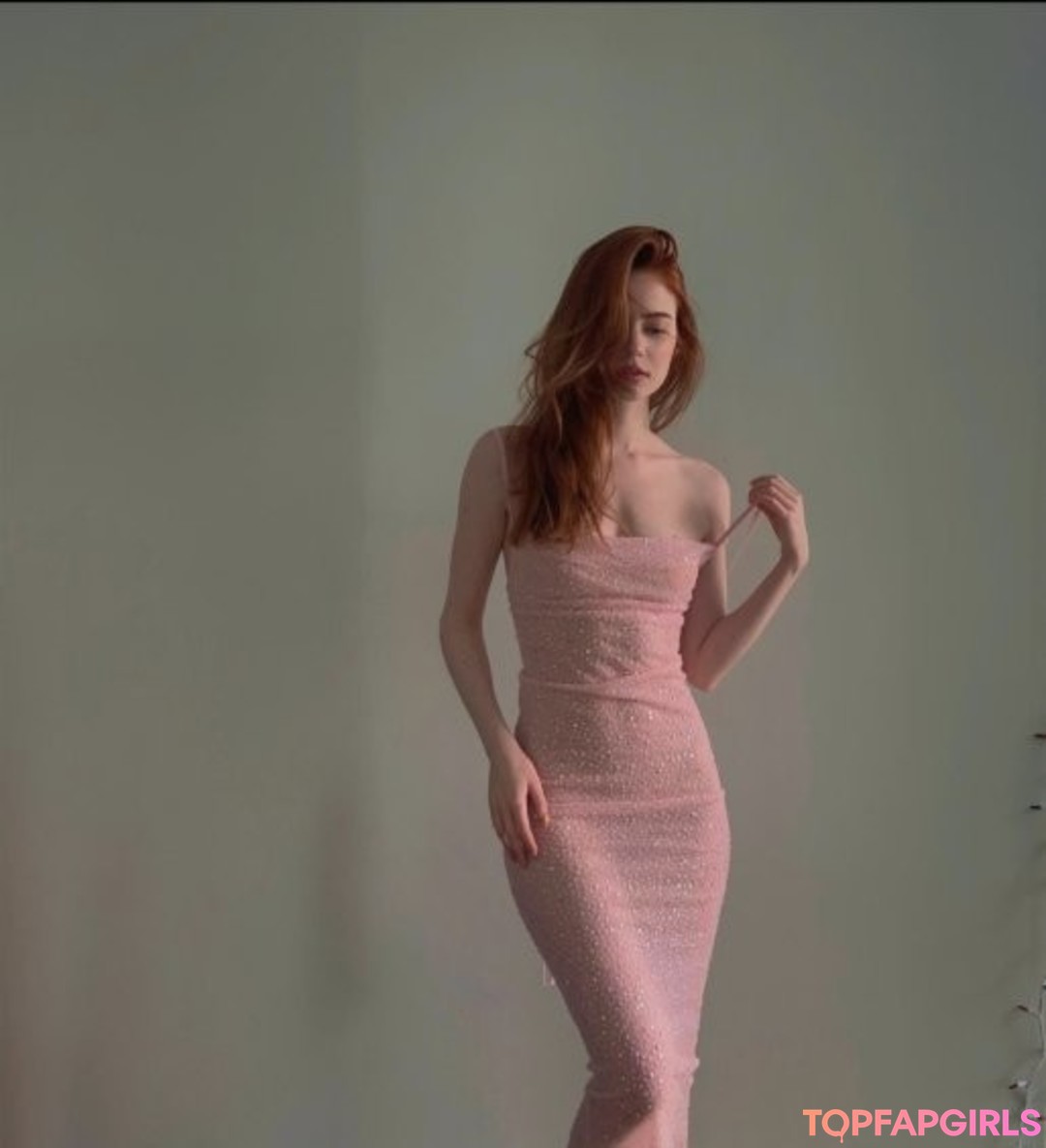 Foto desnuda filtrada de OnlyFans de Kennedy Walsh #6 Foto desnuda filtrada de OnlyFans de Kennedy Walsh #6