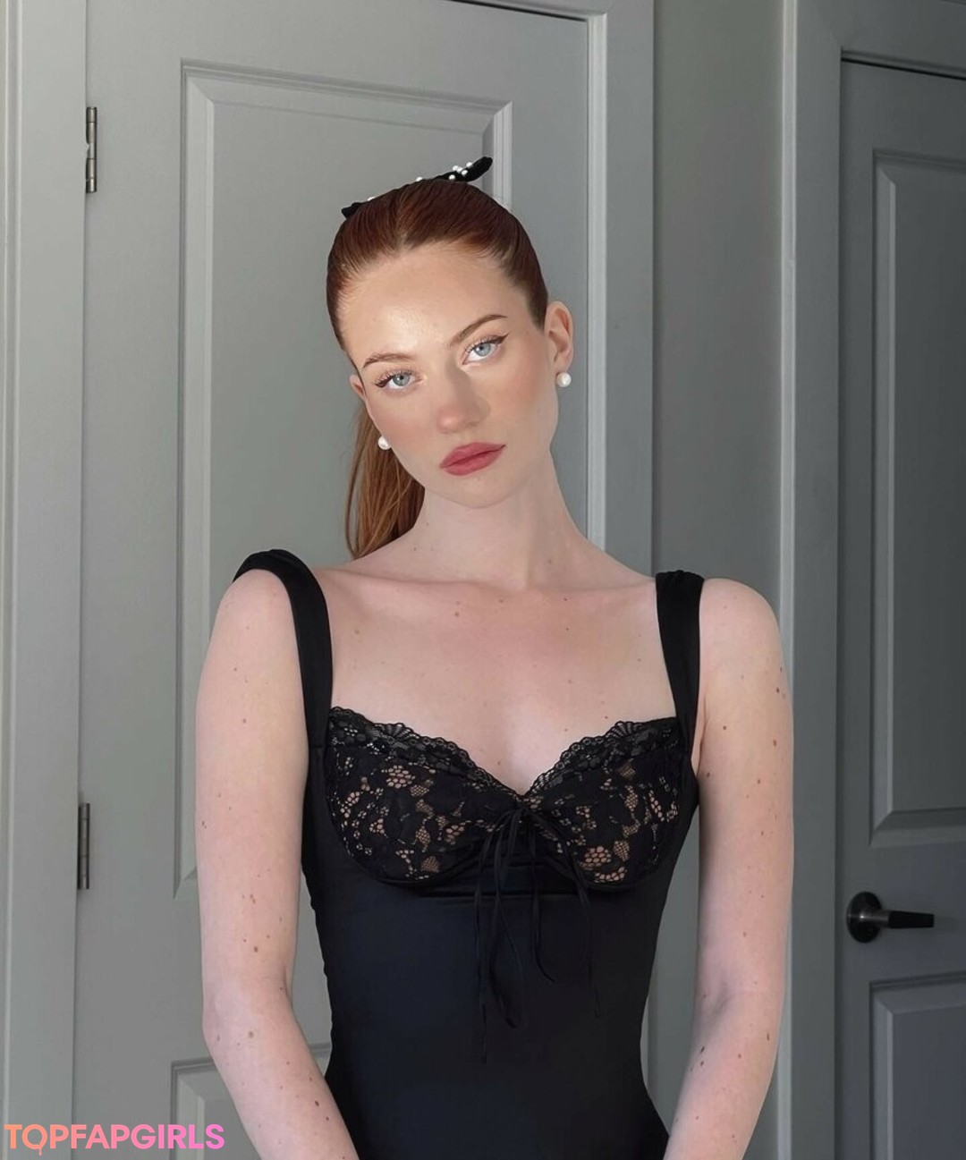 Foto desnuda filtrada de OnlyFans de Kennedy Walsh #61 Foto desnuda filtrada de OnlyFans de Kennedy Walsh #61