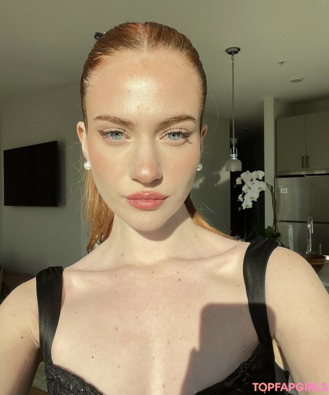 Foto desnuda filtrada de OnlyFans de Kennedy Walsh #63 Foto desnuda filtrada de OnlyFans de Kennedy Walsh #63