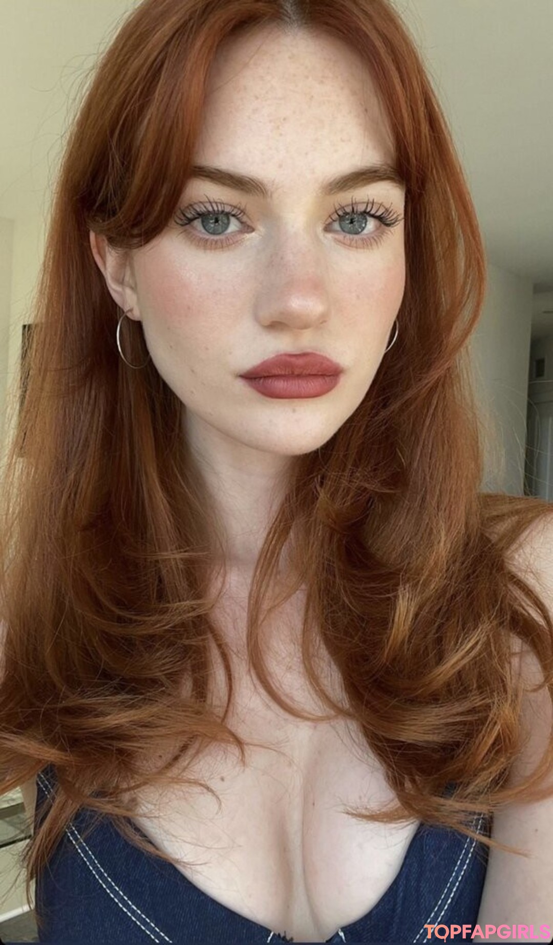 Foto desnuda filtrada de OnlyFans de Kennedy Walsh #64 Foto desnuda filtrada de OnlyFans de Kennedy Walsh #64