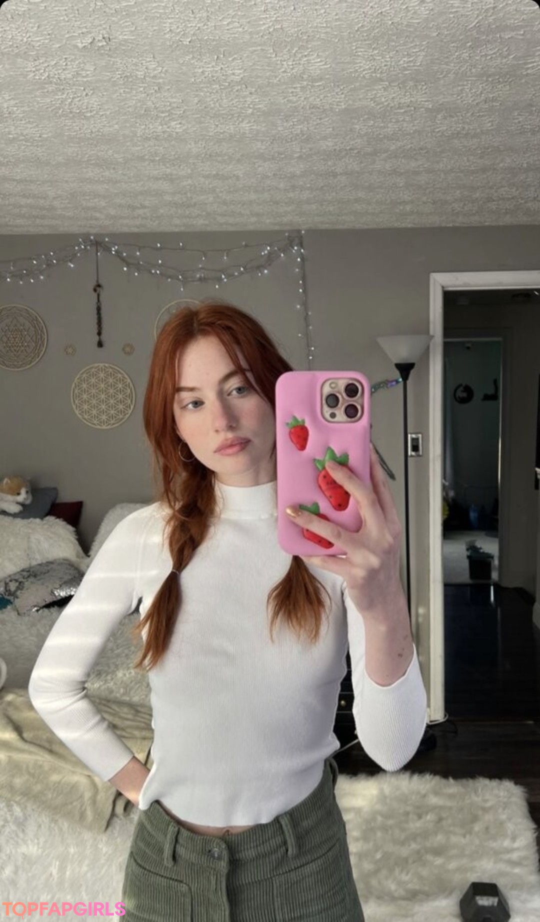 Foto desnuda filtrada de OnlyFans de Kennedy Walsh #65 Foto desnuda filtrada de OnlyFans de Kennedy Walsh #65